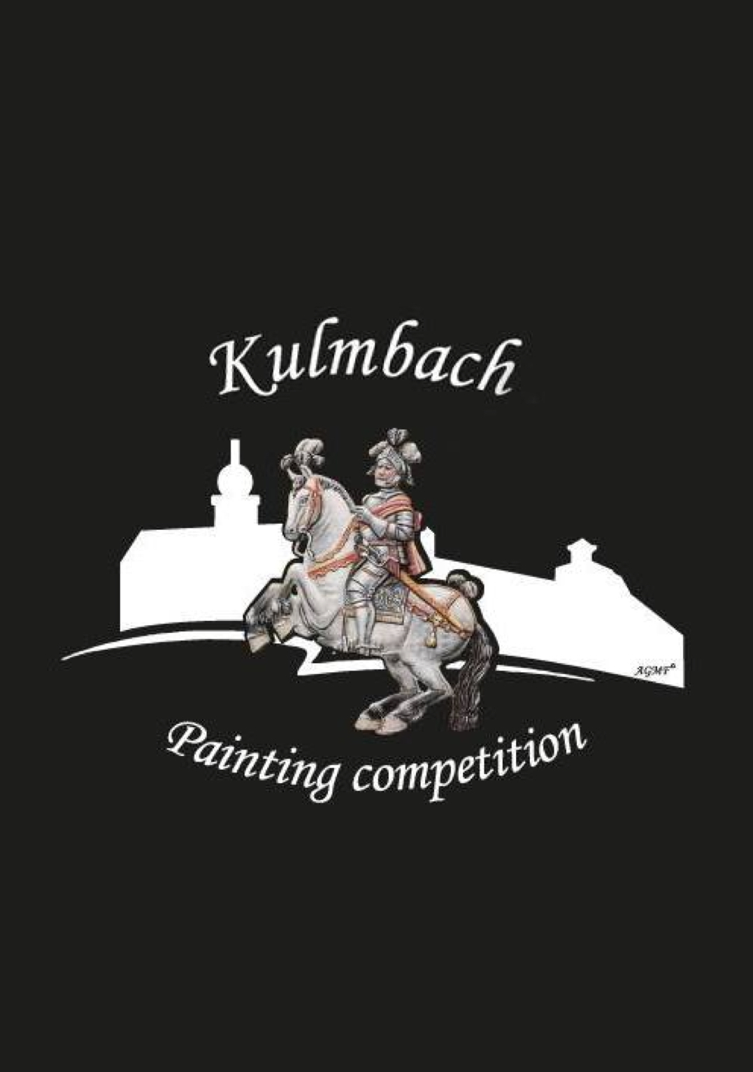 kulmbach.jpg